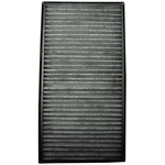 Order G.K. INDUSTRIES - CF1210 - Cabin Air Filter For Your Vehicle