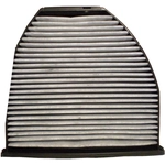 Order G.K. INDUSTRIES - CF1217 - Cabin Air Filter For Your Vehicle