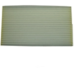 Order G.K. INDUSTRIES - CF1227 - Cabin Air Filter For Your Vehicle