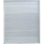 Order G.K. INDUSTRIES - CF1230 - Cabin Air Filter For Your Vehicle