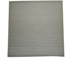 Order G.K. INDUSTRIES - CF1249 - Cabin Air Filter For Your Vehicle