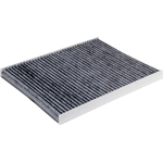 Order G.K. INDUSTRIES - CF1259 - Cabin Air Filter For Your Vehicle