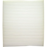 Order G.K. INDUSTRIES - CF1275 - Cabin Air Filter For Your Vehicle