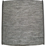 Order G.K. INDUSTRIES - CF1277 - Cabin Air Filter For Your Vehicle
