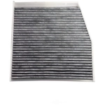 Order G.K. INDUSTRIES - CF1278 - Cabin Air Filter For Your Vehicle