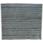 Order Cabin Air Filter by G.K. INDUSTRIES - CF1283 For Your Vehicle