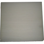 Order G.K. INDUSTRIES - CF1287 - Cabin Air Filter For Your Vehicle