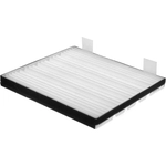 Order G.K. INDUSTRIES - CF1292 - Cabin Air Filter For Your Vehicle