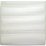 Order G.K. INDUSTRIES - CF1330 - Cabin Air Filter For Your Vehicle