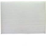 Order G.K. INDUSTRIES - CF1331 - Cabin Air Filter For Your Vehicle