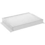 Order Cabin Air Filter by G.K. INDUSTRIES - CF1333 For Your Vehicle