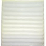 Order G.K. INDUSTRIES - CF1339 - Cabin Air Filter For Your Vehicle