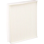 Order G.K. INDUSTRIES - CF1342 - Cabin Air Filter For Your Vehicle