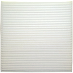 Order G.K. INDUSTRIES - CF1343 - Cabin Air Filter For Your Vehicle