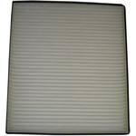 Order G.K. INDUSTRIES - CF1344 - Cabin Air Filter For Your Vehicle