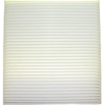 Order G.K. INDUSTRIES - CF1351 - Cabin Air Filter For Your Vehicle