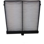 Order G.K. INDUSTRIES - CF1358 - Cabin Air Filter For Your Vehicle