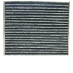 Order G.K. INDUSTRIES - CF1360C - Cabin Air Filter For Your Vehicle