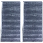 Order Cabin Air Filter by G.K. INDUSTRIES - CF1375 For Your Vehicle