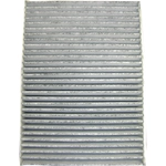 Order G.K. INDUSTRIES - CF1378 - Cabin Air Filter For Your Vehicle