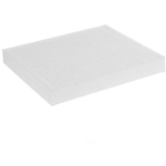 Order G.K. INDUSTRIES - CF1393 - Cabin Air Filter For Your Vehicle