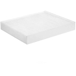 Order G.K. INDUSTRIES - CF1395 - Cabin Air Filter For Your Vehicle