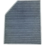 Order G.K. INDUSTRIES - CF1400 - Cabin Air Filter For Your Vehicle