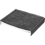 Order G.K. INDUSTRIES - CF1401 - Cabin Air Filter For Your Vehicle