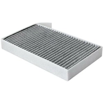 Order G.K. INDUSTRIES - CF1404 - Cabin Air Filter For Your Vehicle