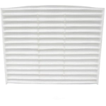 Order G.K. INDUSTRIES - CF1410 - Cabin Air Filter For Your Vehicle