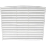 Order G.K. INDUSTRIES - CF1410 - Cabin Air Filter For Your Vehicle