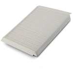 Order G.K. INDUSTRIES - CF1411 - Cabin Air Filter For Your Vehicle