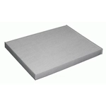 Order G.K. INDUSTRIES - CF1418 - Cabin Air Filter For Your Vehicle