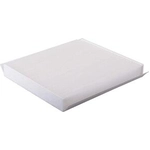 Order Cabin Air Filter by G.K. INDUSTRIES - CF1421 For Your Vehicle