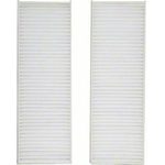 Order G.K. INDUSTRIES - CF1013 - Cabin Air Filter For Your Vehicle