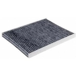 Order Cabin Air Filter by G.K. INDUSTRIES - CF1021C For Your Vehicle