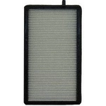 Order Cabin Air Filter by G.K. INDUSTRIES - CF1028 For Your Vehicle