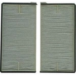 Order Cabin Air Filter by G.K. INDUSTRIES - CF1030 For Your Vehicle