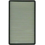 Order Cabin Air Filter by G.K. INDUSTRIES - CF1036 For Your Vehicle