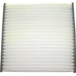 Order G.K. INDUSTRIES - CF1041 - Cabin Air Filter For Your Vehicle
