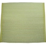 Order Cabin Air Filter by G.K. INDUSTRIES - CF1043 For Your Vehicle