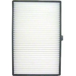 Order Cabin Air Filter by G.K. INDUSTRIES - CF1050 For Your Vehicle
