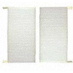Order Cabin Air Filter by G.K. INDUSTRIES - CF1056 For Your Vehicle