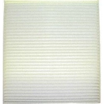 Order Cabin Air Filter by G.K. INDUSTRIES - CF1059 For Your Vehicle