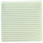 Order Cabin Air Filter by G.K. INDUSTRIES - CF1060 For Your Vehicle