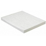 Order Cabin Air Filter by G.K. INDUSTRIES - CF1061 For Your Vehicle
