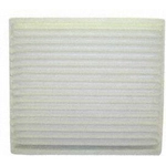 Order G.K. INDUSTRIES - CF1065 - Cabin Air Filter For Your Vehicle