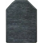 Order Cabin Air Filter by G.K. INDUSTRIES - CF1066 For Your Vehicle