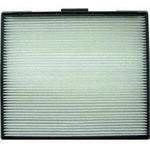 Order G.K. INDUSTRIES - CF1074 - Cabin Air Filter For Your Vehicle