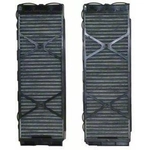 Order Cabin Air Filter by G.K. INDUSTRIES - CF1084 For Your Vehicle